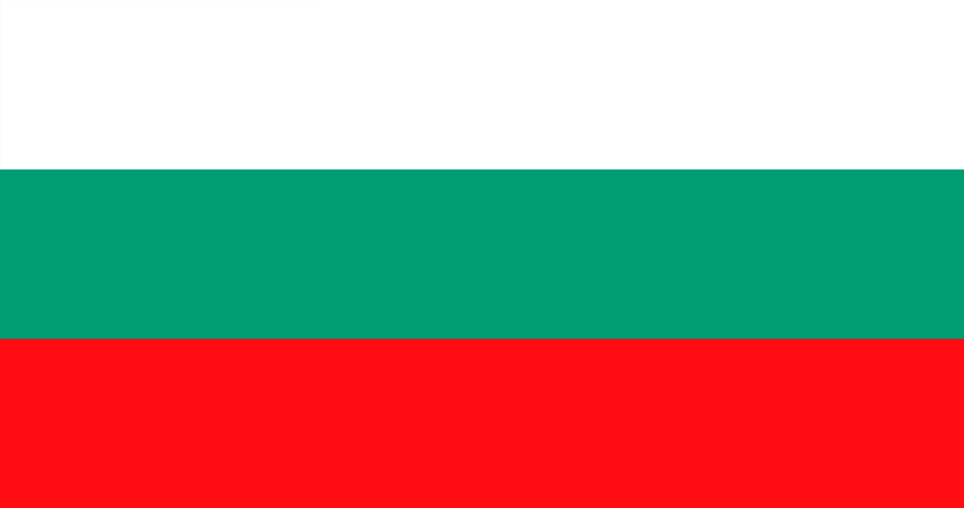 Bg flag bcf81ba8c5618899a3ff8c60cba39b51ac579f5a16f7589ba44e8cfd1212c401