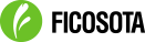 logo.png