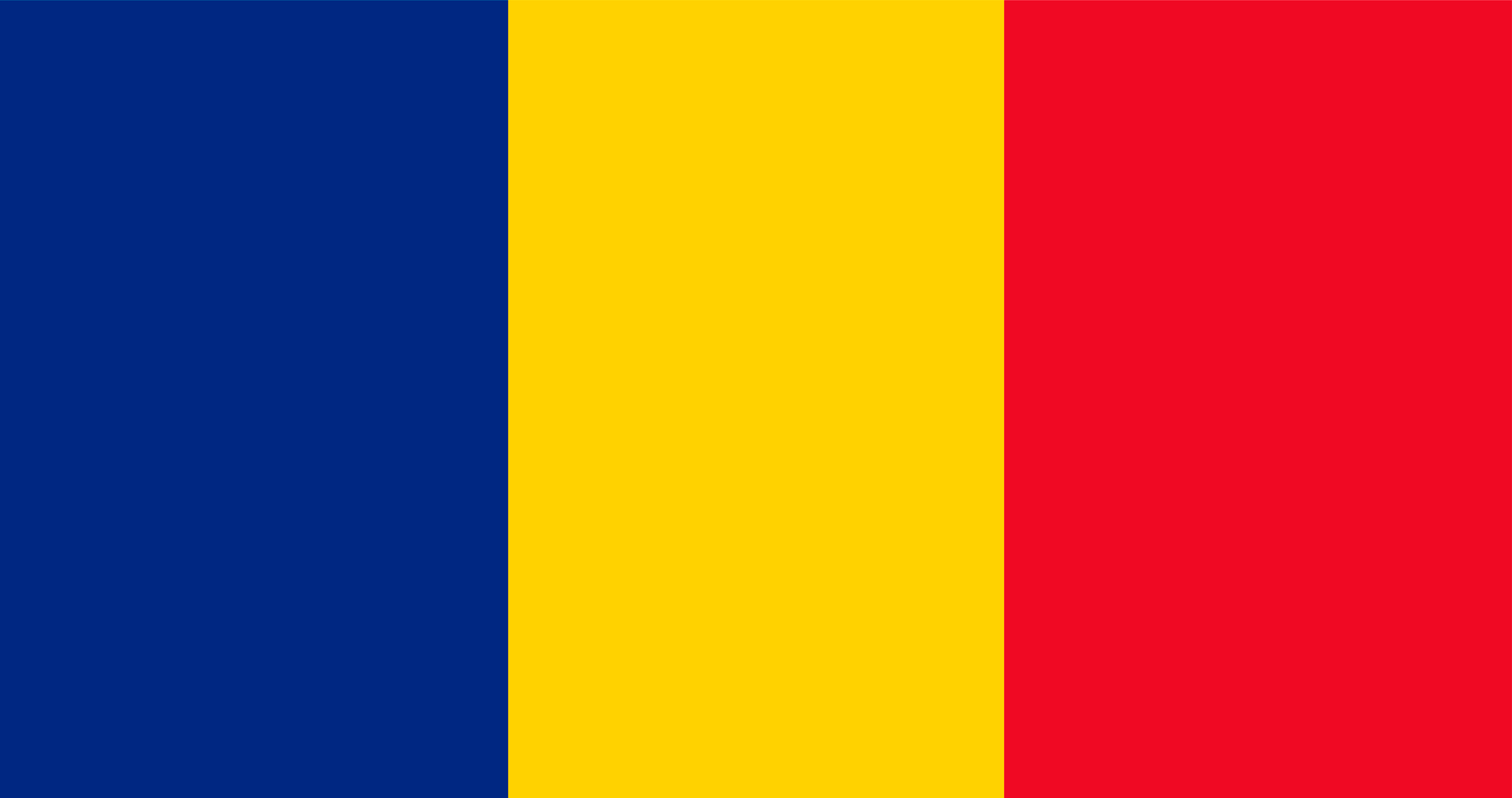 Ro flag afb6c0065a163aa55e4b03e4ab5436ba694bd0857da2b11bbf424897c533c063